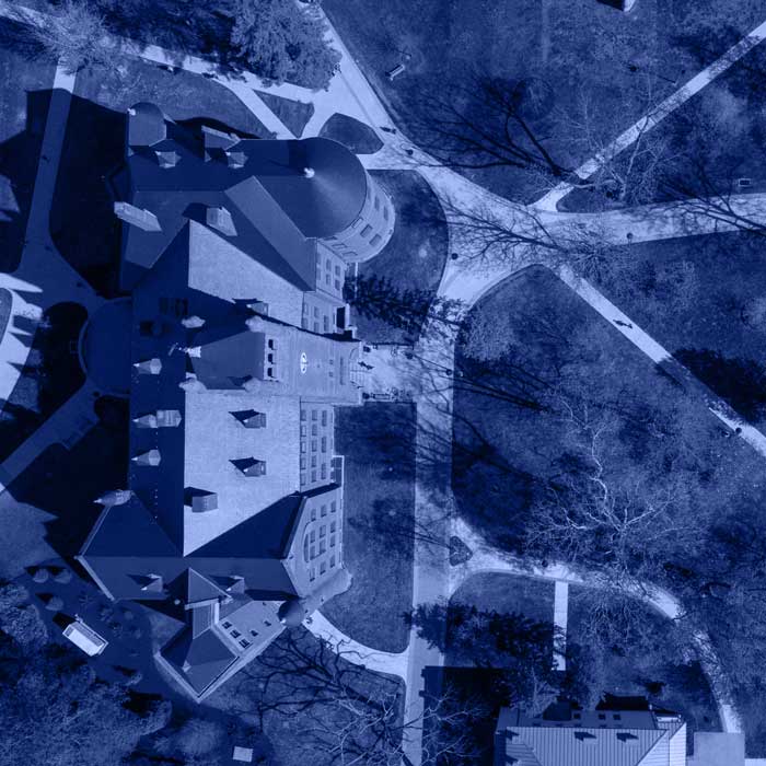 glatfelter aerial picture