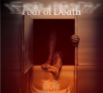 Learn How to Die: A philosophical Examination of the Fear of Death