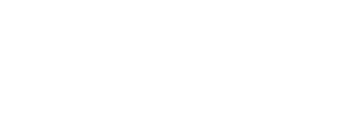 Civil War Institute