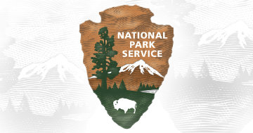 Pohanka Internship Alumni Find Permanent Employment with the National Park Service