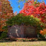 Gettysburg College to host PA House Debate