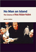 No Man an Island: The Cinema of Hou-Hsiao-Hsien