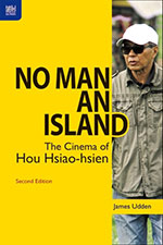 The Cinema of Hou Hsiao-hsien