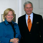 Brokaw