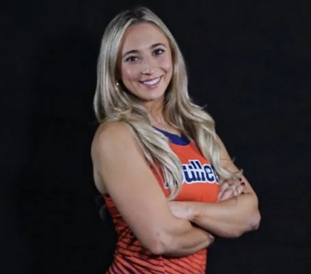 Giovanna Komst
