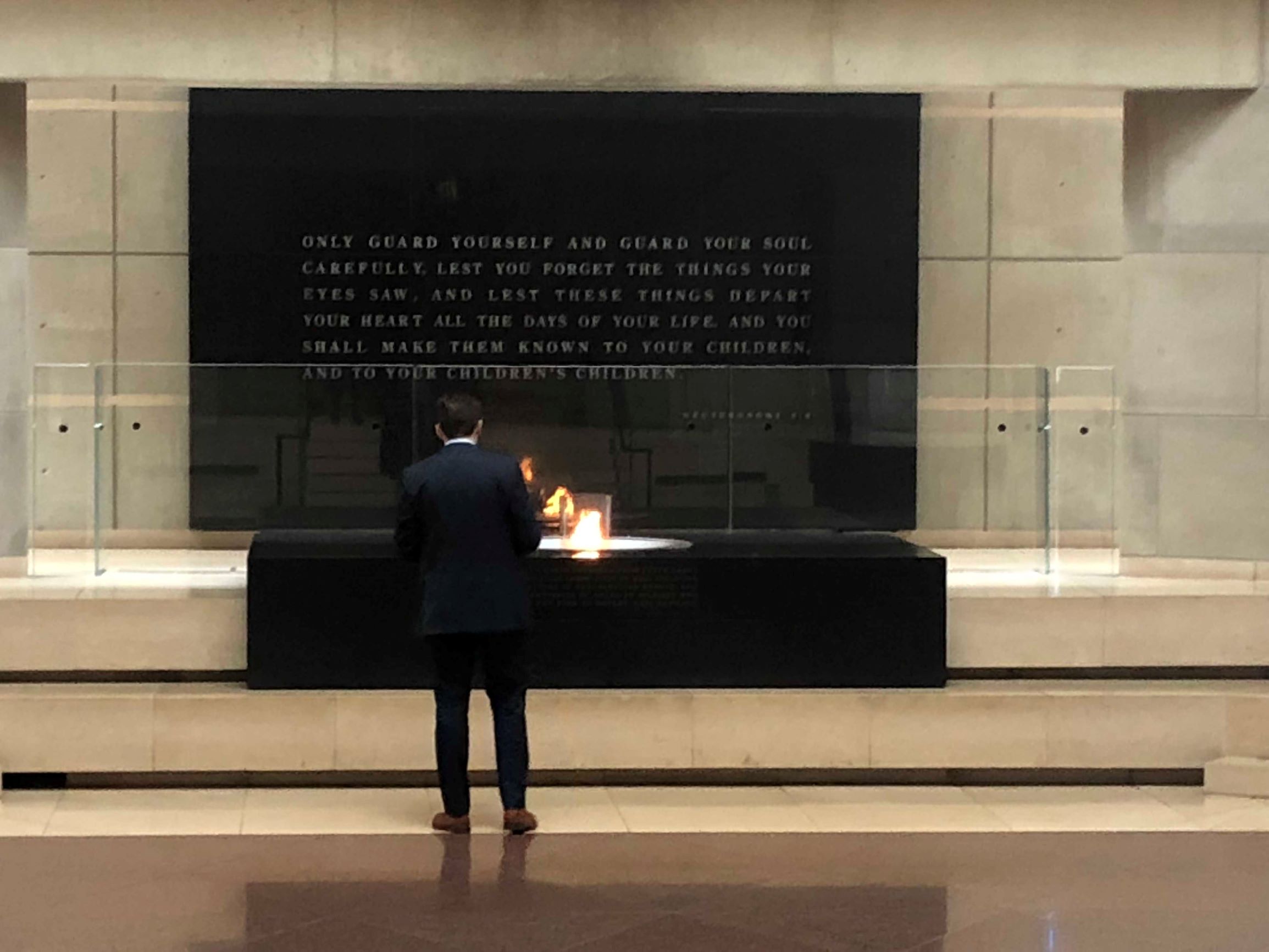 HolocaustMuseum2 HolocaustMuseum2