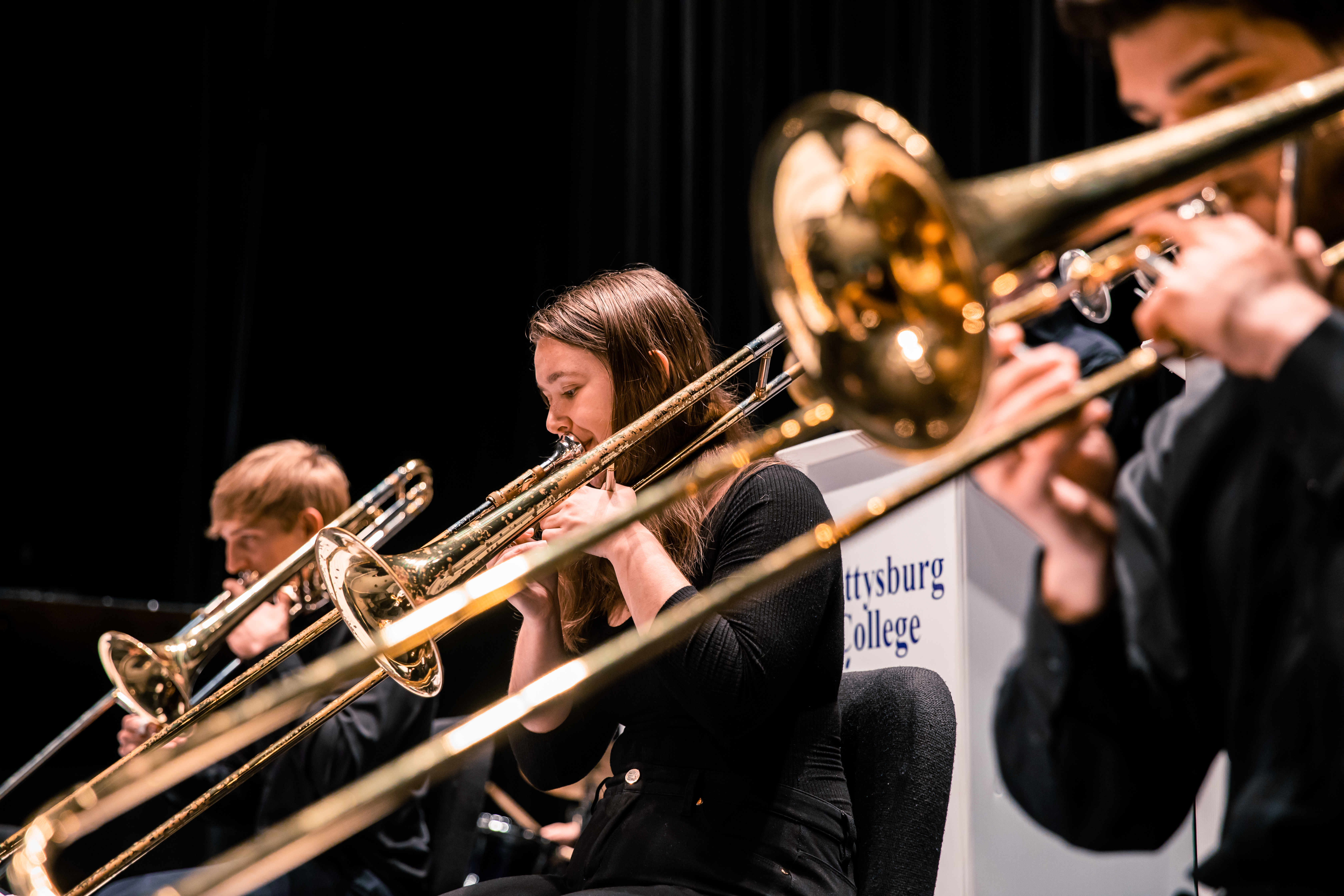 Jazz-Ensemble-23-18