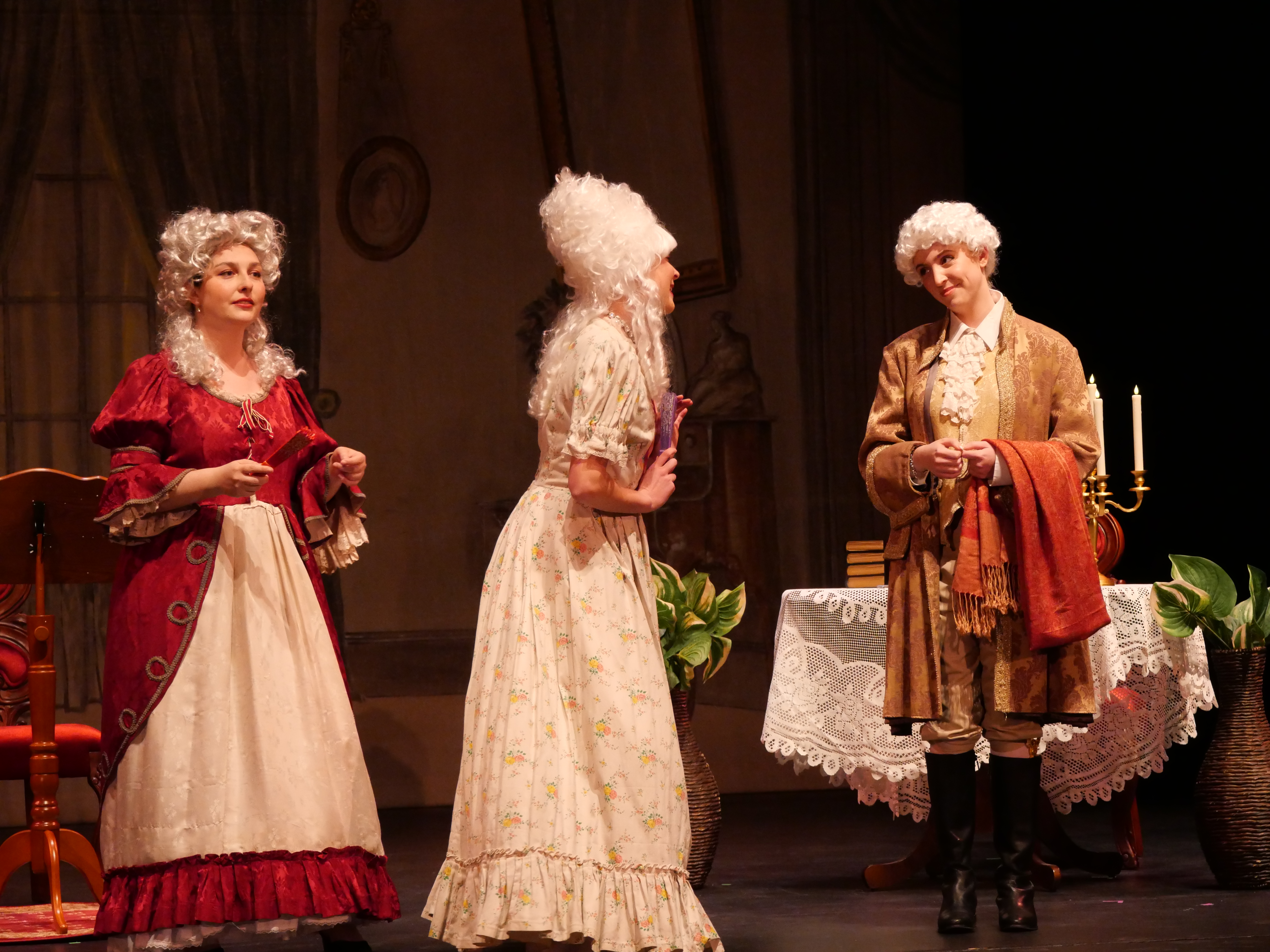 Opera