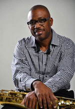 Paul Carr