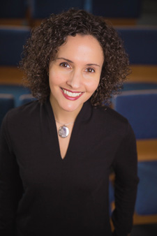 Susan Hochmiller