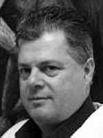 Paul Austerlitz