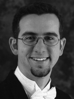 Colin Wise