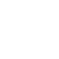 #gburg2027 social media icon with white text