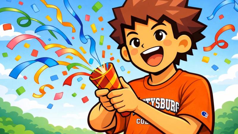 Understanding your financial aid