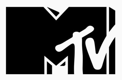 MTV Logo