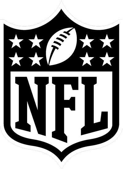 National Football League Logo