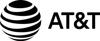 AT&T Logo