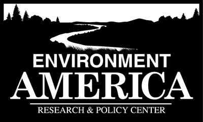 Environment America logo