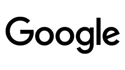 Google logo