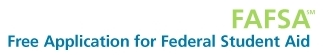 FAFSA