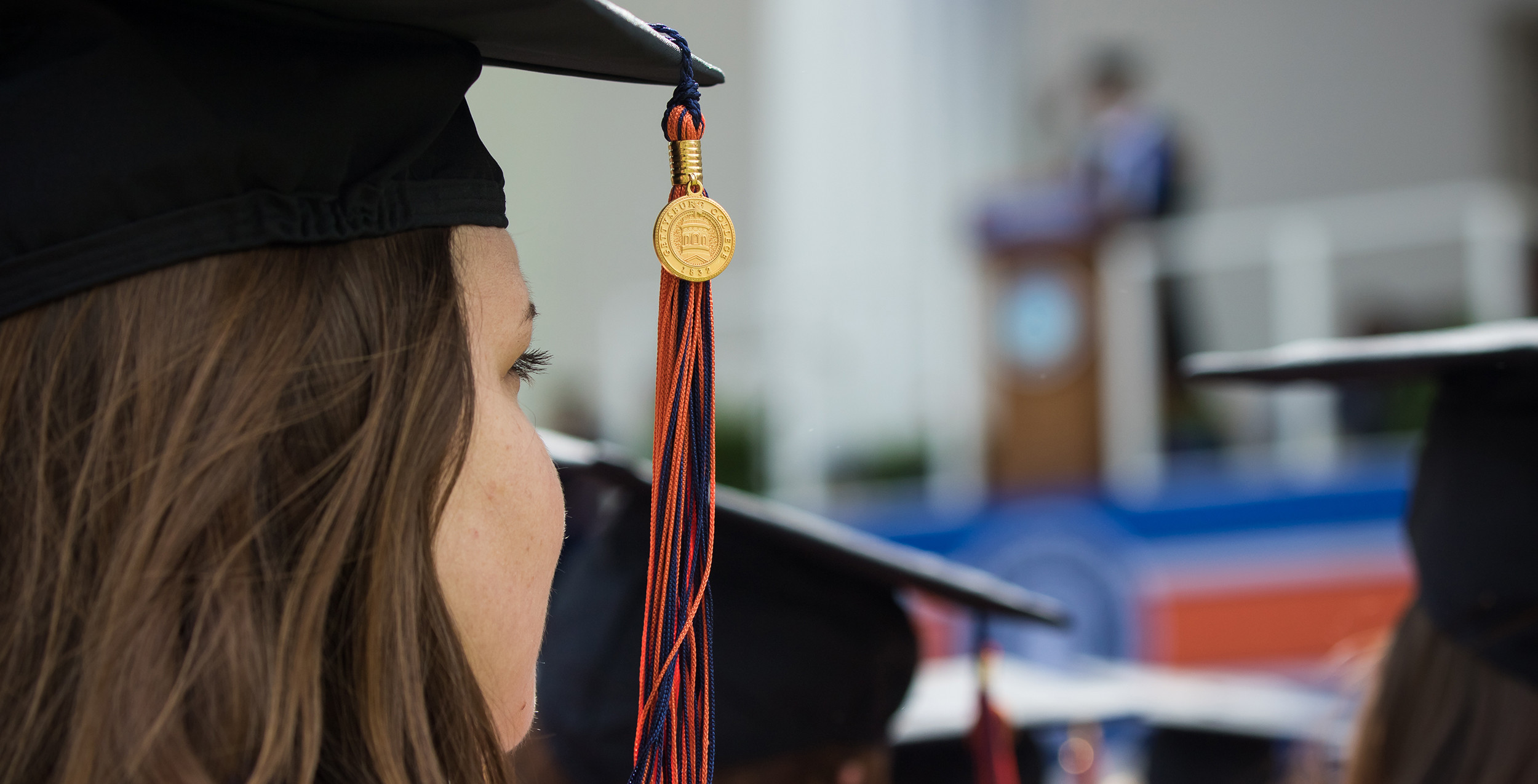What can you do with an English degree?