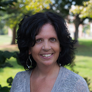 Gail Sweezey Gail Sweezey