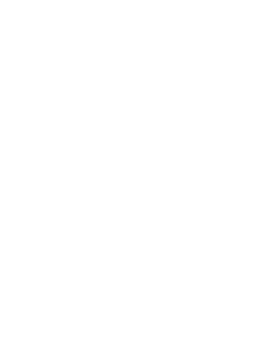 AT&T Logo