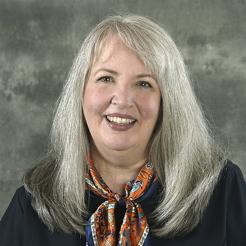 Sarah Kotlinski