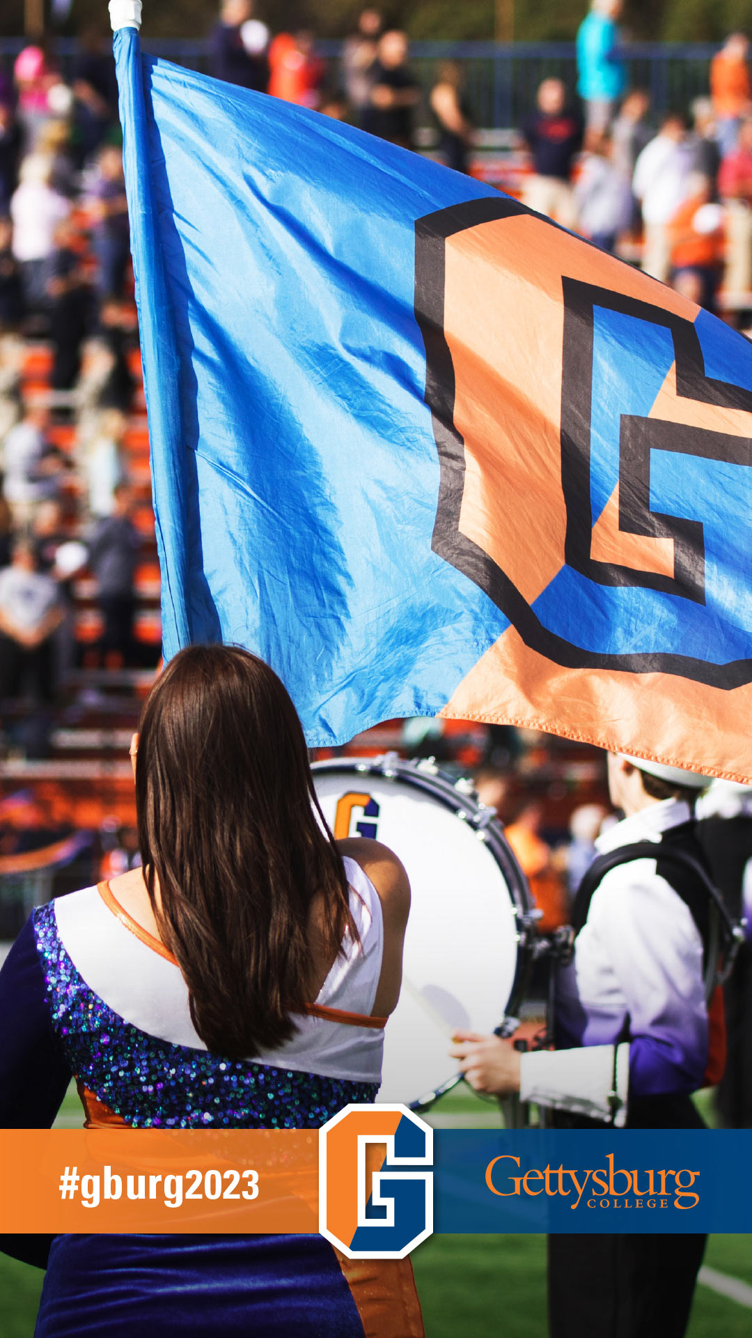 Marching Band