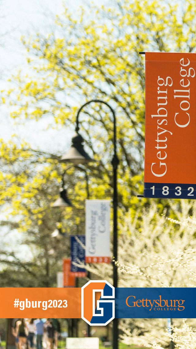 Banners