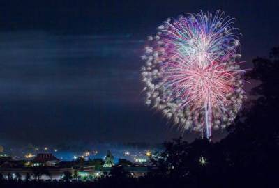 Fireworks-400-270