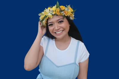 Franchesca-Amor-Aguilar-400-267-bluebackground