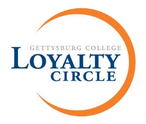 Loyalty circle