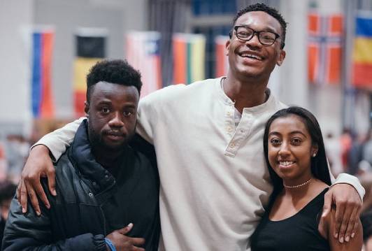 MosaicReunion2020_532
