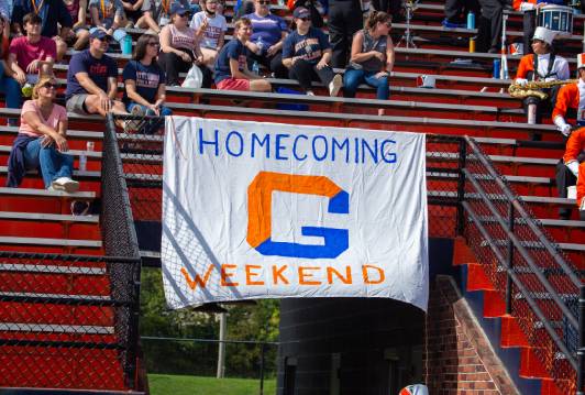 Homecoming-StadiumSign-Sept2021-532-359