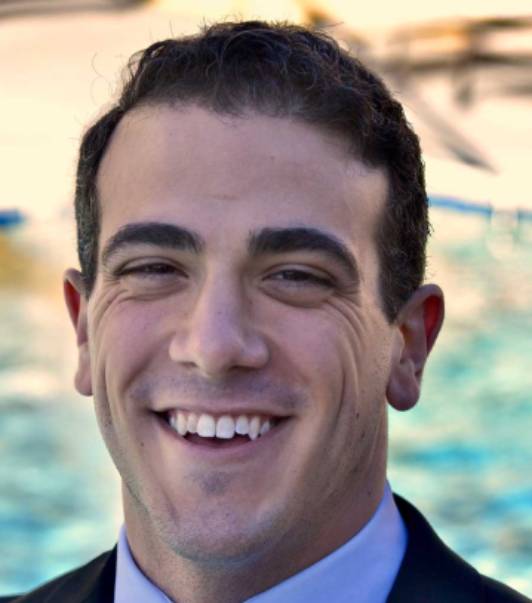 matthew-giallongo-532-603