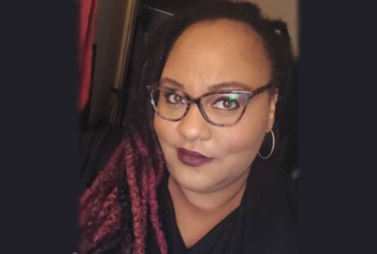 monique-gore-532-359