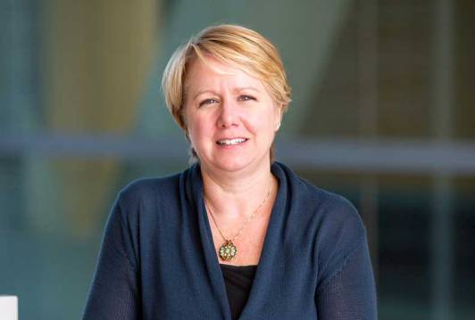 susan-sweeney-532-359