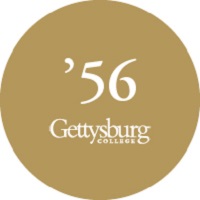 1956 logo