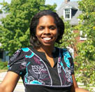 Audrey Hatcher photo
