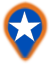 map pin