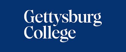 Gettysburg College logo