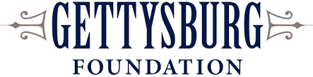 Foundation logo