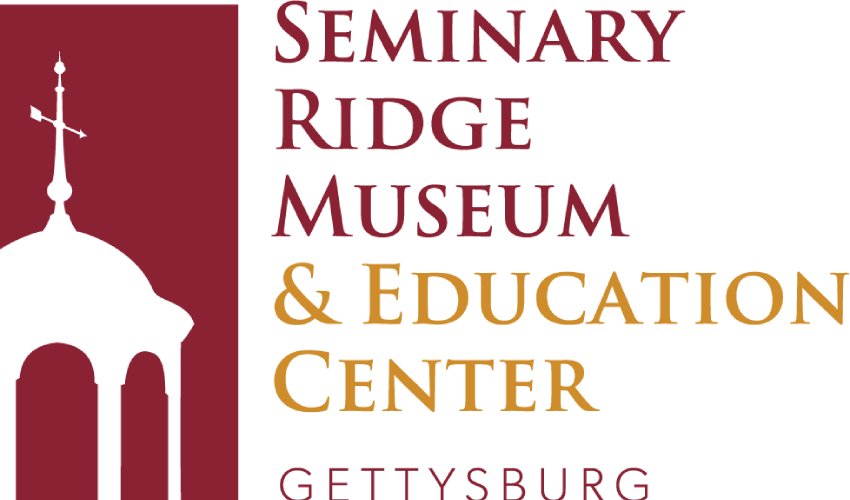 SRM EDU Logo