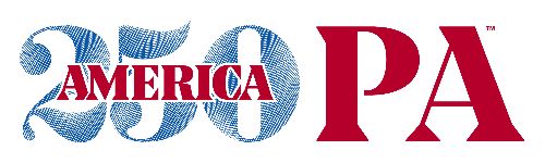 ACHS Logo 250 America Logo