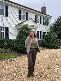 Camryn Counsil Camryn Counsil