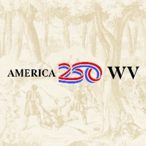 Civilwar Smithsonian Logo Civilwar Smithsonian Logo