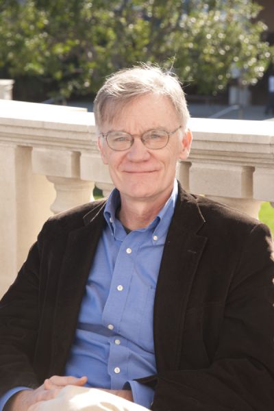 David W. Blight