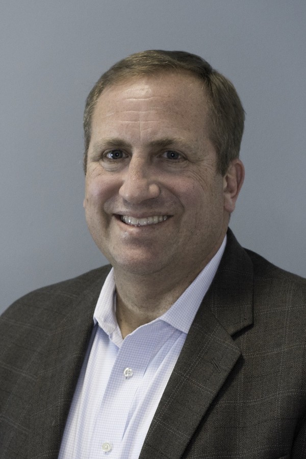 Matthew Pinsker