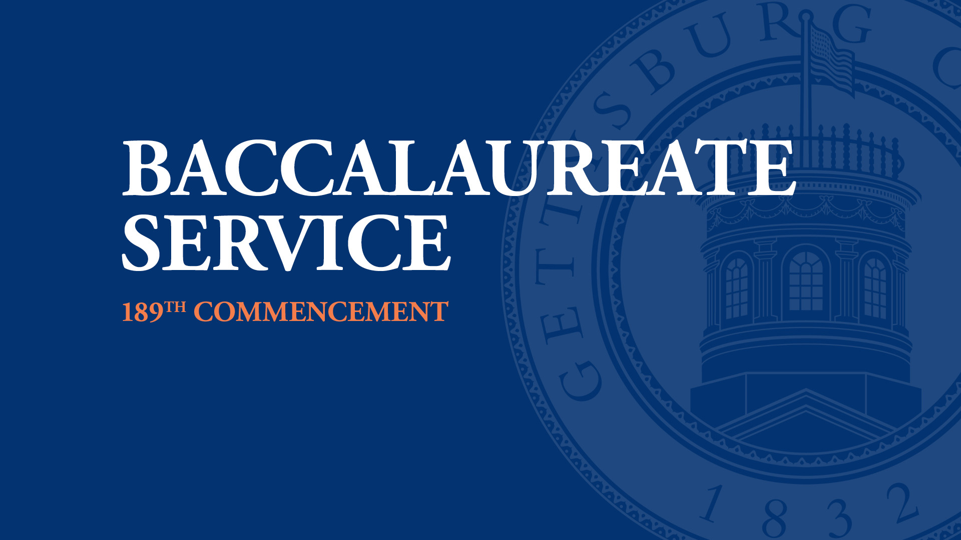 “2024BaccalaureateService”